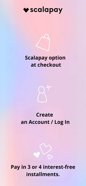 Scalapay